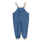 Crywolf Rain Overalls