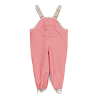 Crywolf Rain Overalls