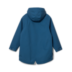Crywolf Scout Jacket