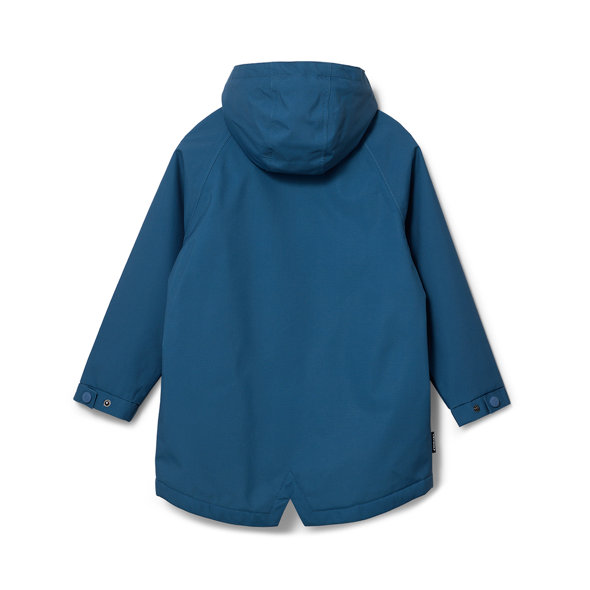 Crywolf Scout Jacket
