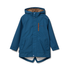 Crywolf Scout Jacket