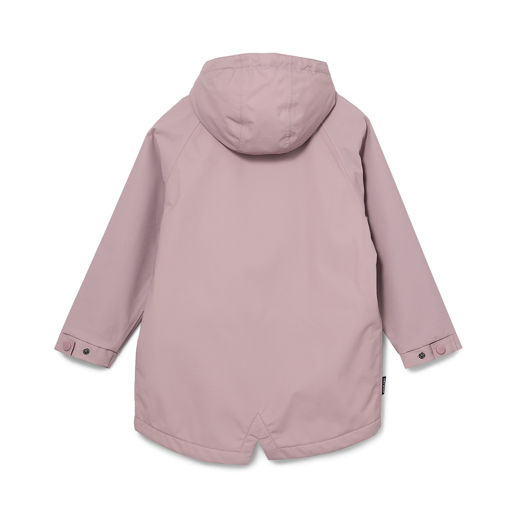 Crywolf Scout Jacket