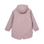 Crywolf Scout Jacket