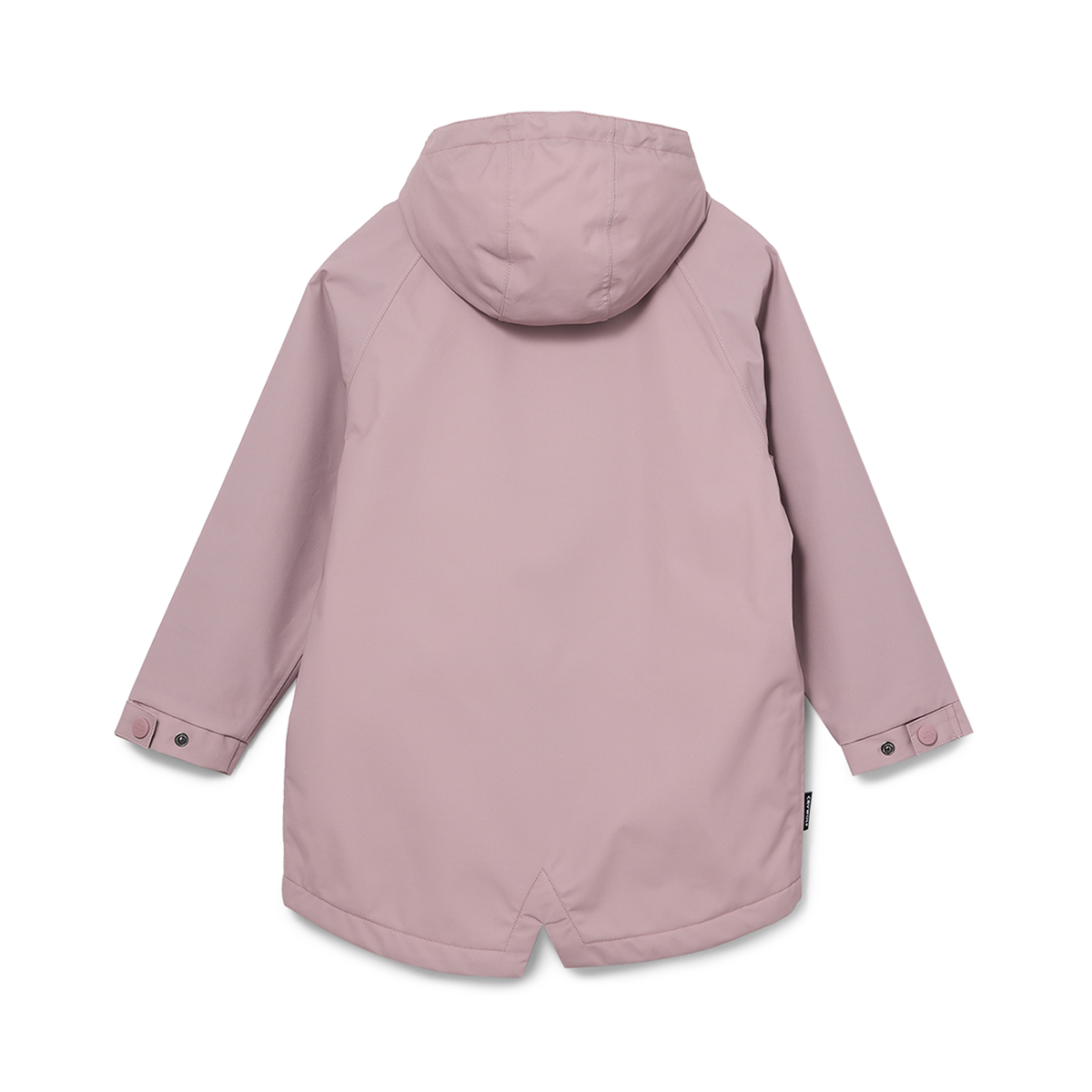 Crywolf Scout Jacket