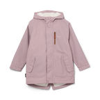 Crywolf Scout Jacket