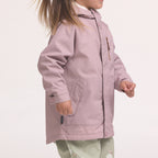 Crywolf Scout Jacket