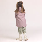 Crywolf Scout Jacket