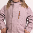 Crywolf Scout Jacket