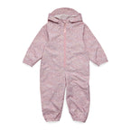 Crywolf Splash Suit