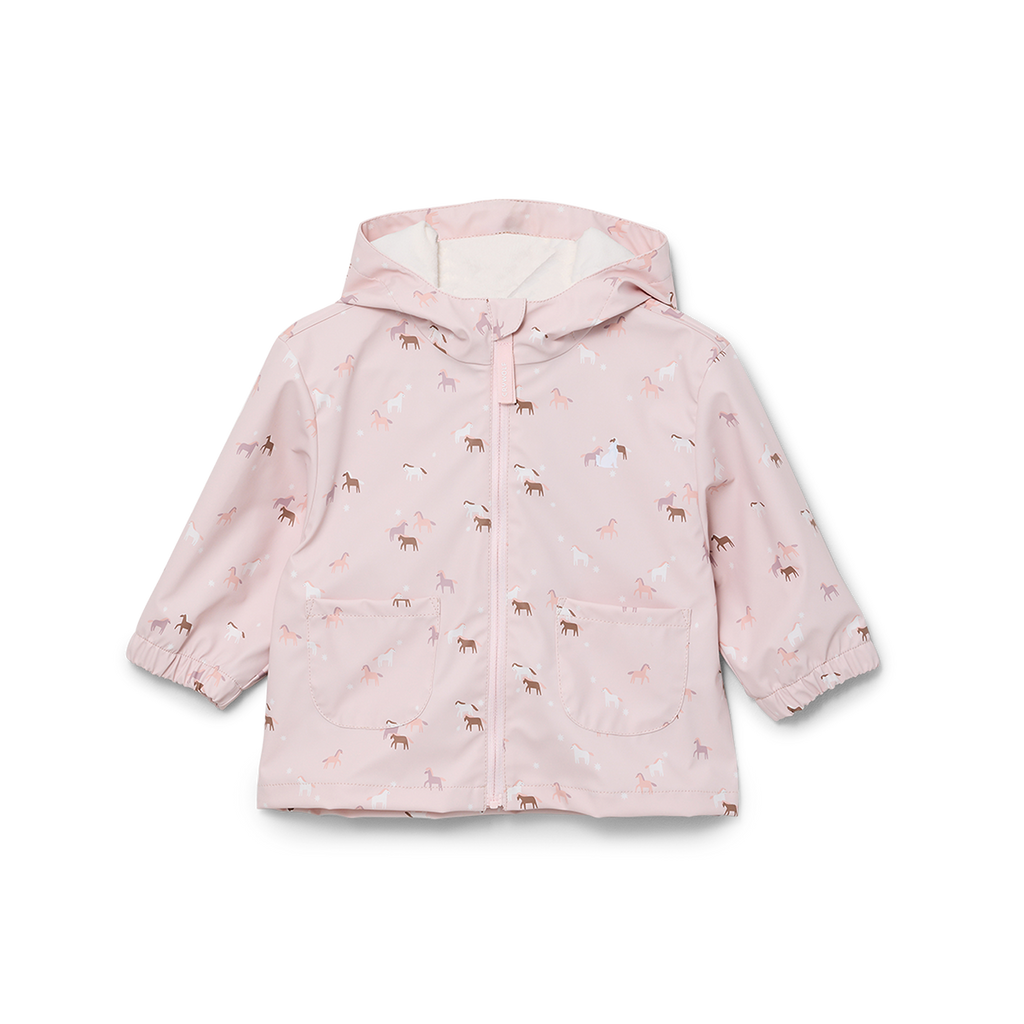 Crywolf Wander Jacket