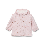 Crywolf Wander Jacket