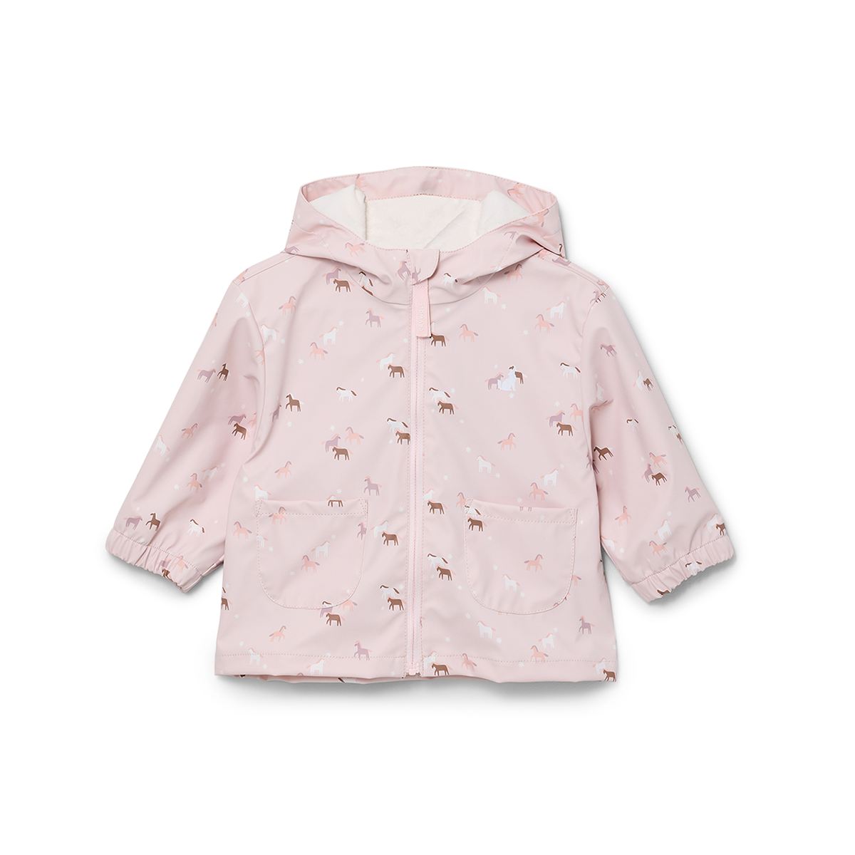 Crywolf Wander Jacket