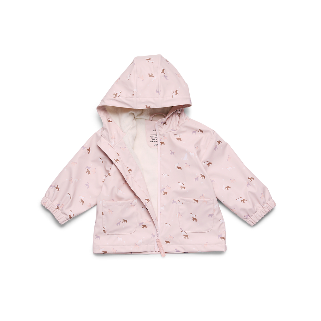 Crywolf Wander Jacket