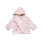 Crywolf Wander Jacket