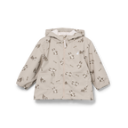Crywolf Wander Jacket