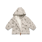 Crywolf Wander Jacket