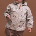 Crywolf Wander Jacket