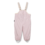 Crywolf Wander Overall
