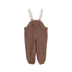 Crywolf Wander Overall