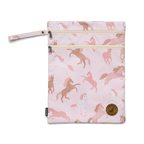 Crywolf Wet Bag
