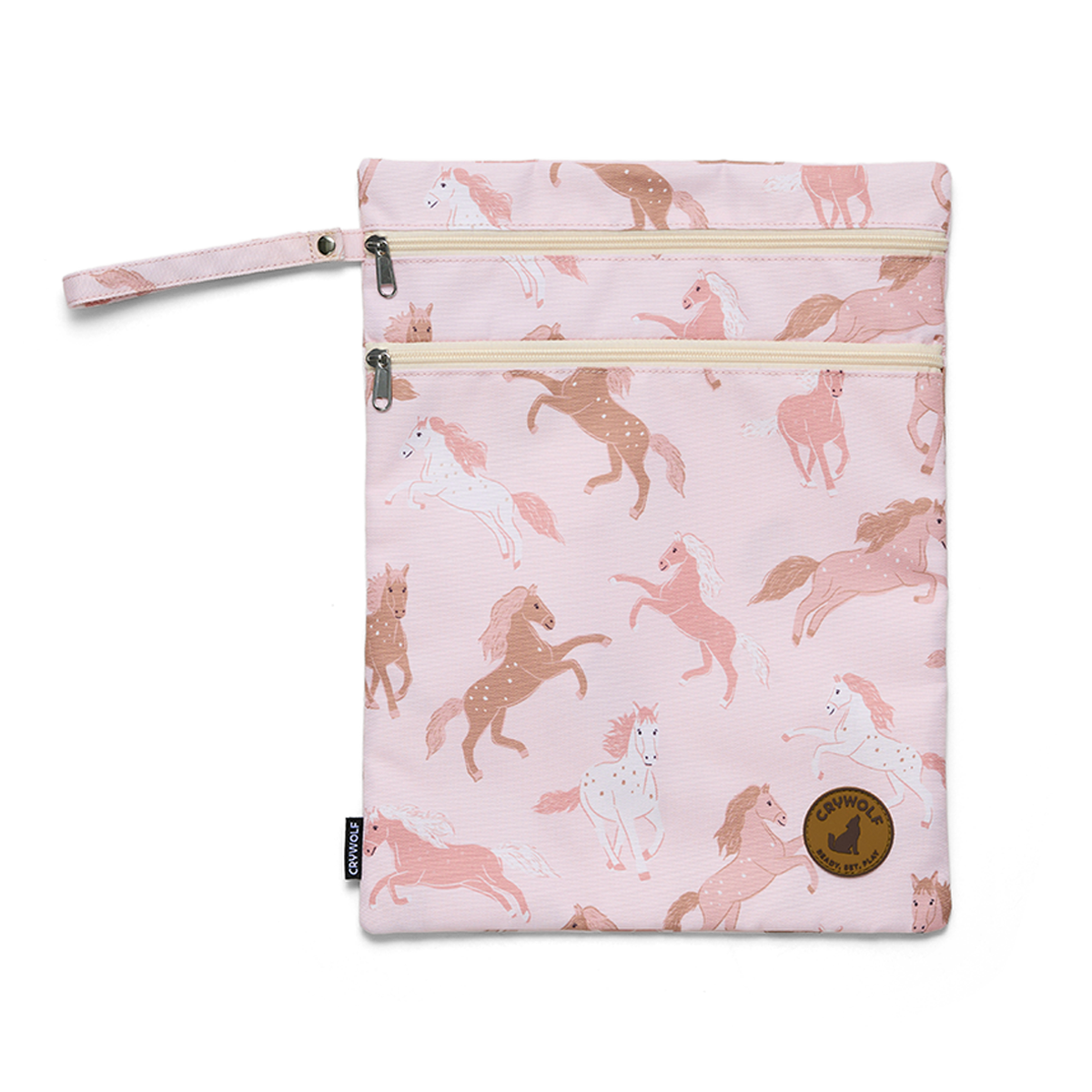 Crywolf Wet Bag