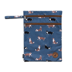 Crywolf Wet Bag