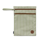 Crywolf Wet Bag