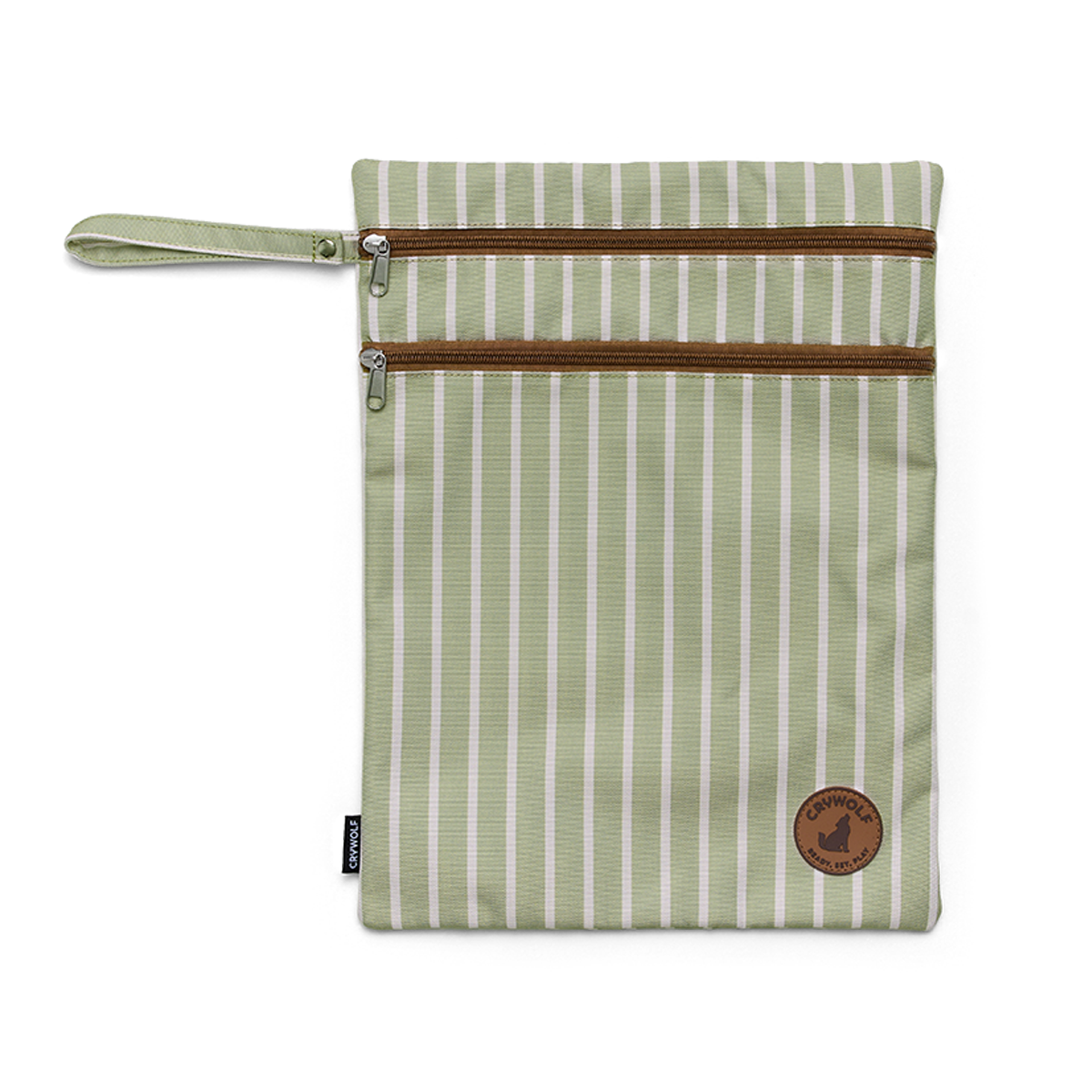 Crywolf Wet Bag