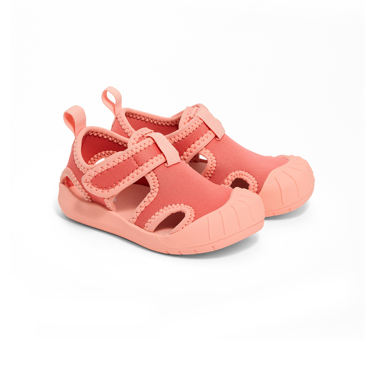 Crywolf Aqua Sandal - Assorted