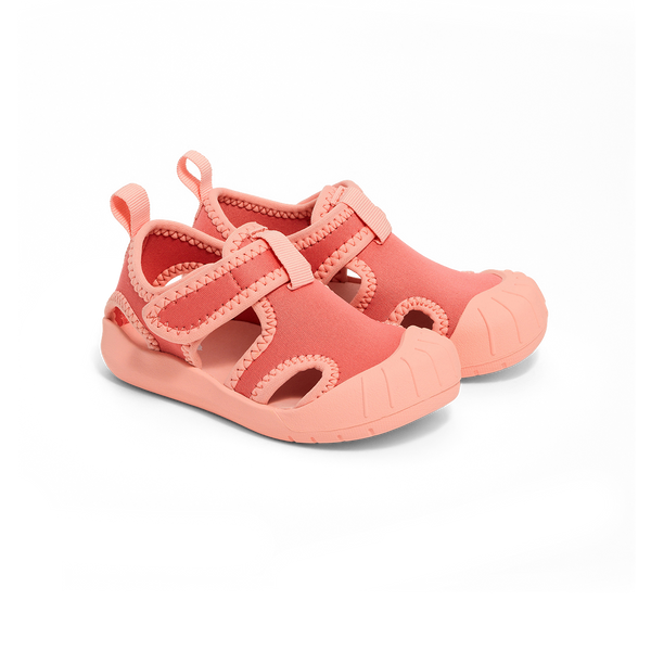 Crywolf Aqua Sandal - Assorted