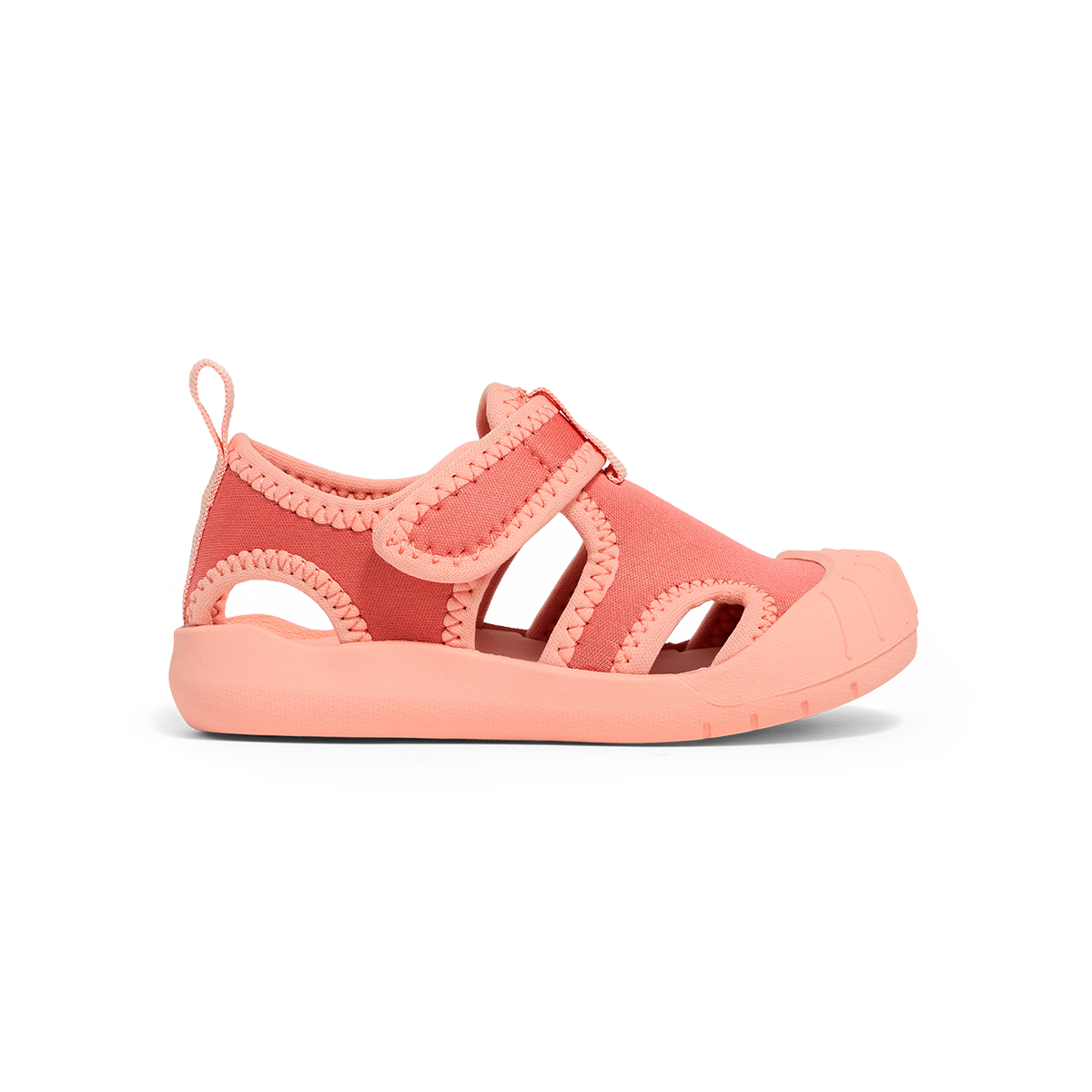 Crywolf Aqua Sandal - Assorted