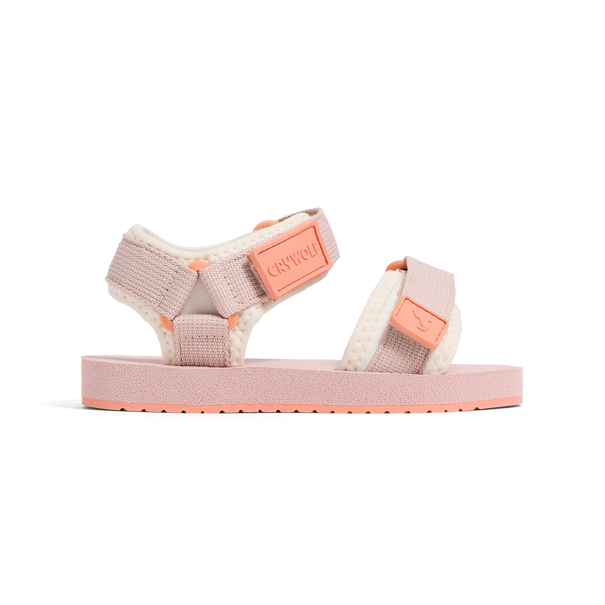 Crywolf Beach Sandal - Assorted