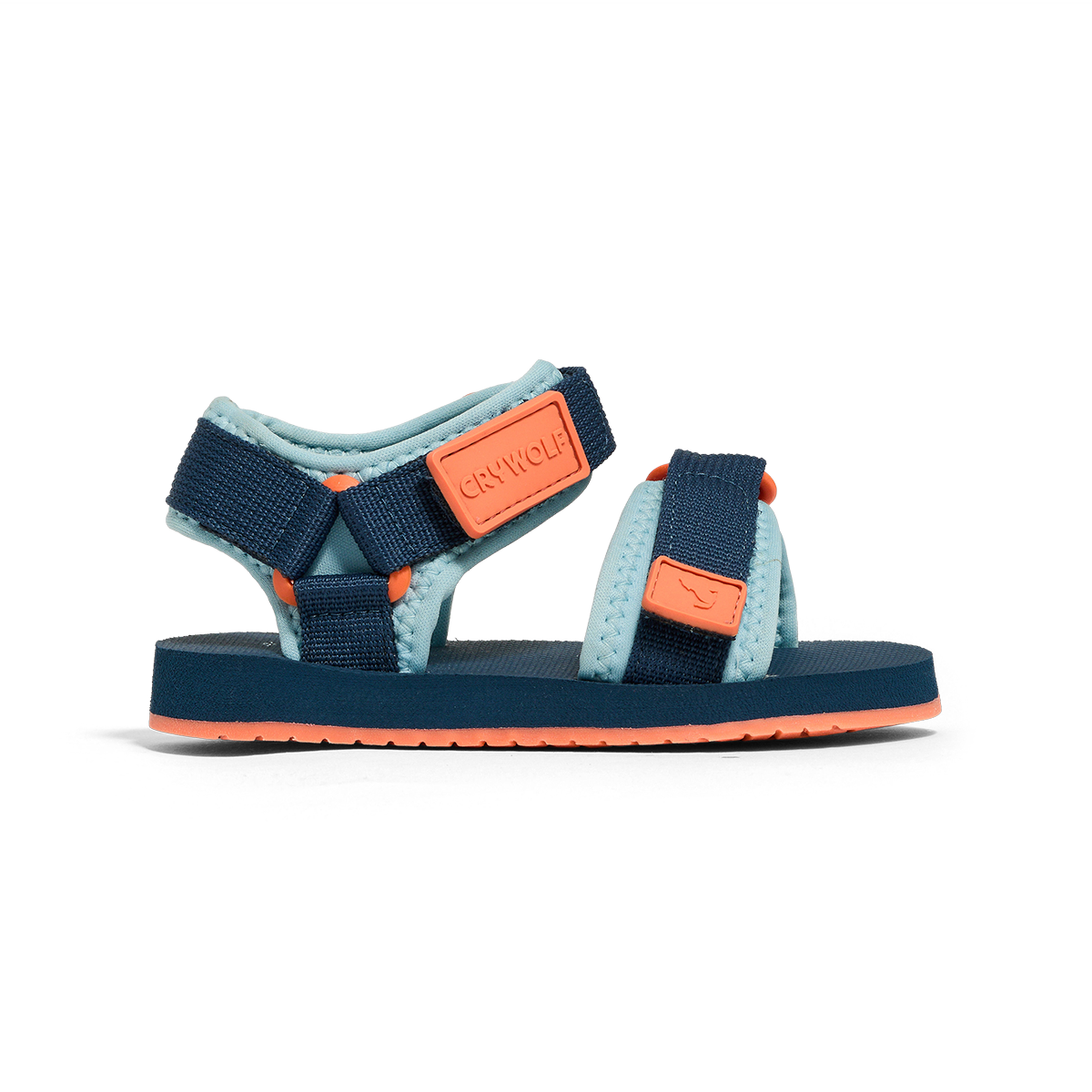 Crywolf Beach Sandal - Assorted