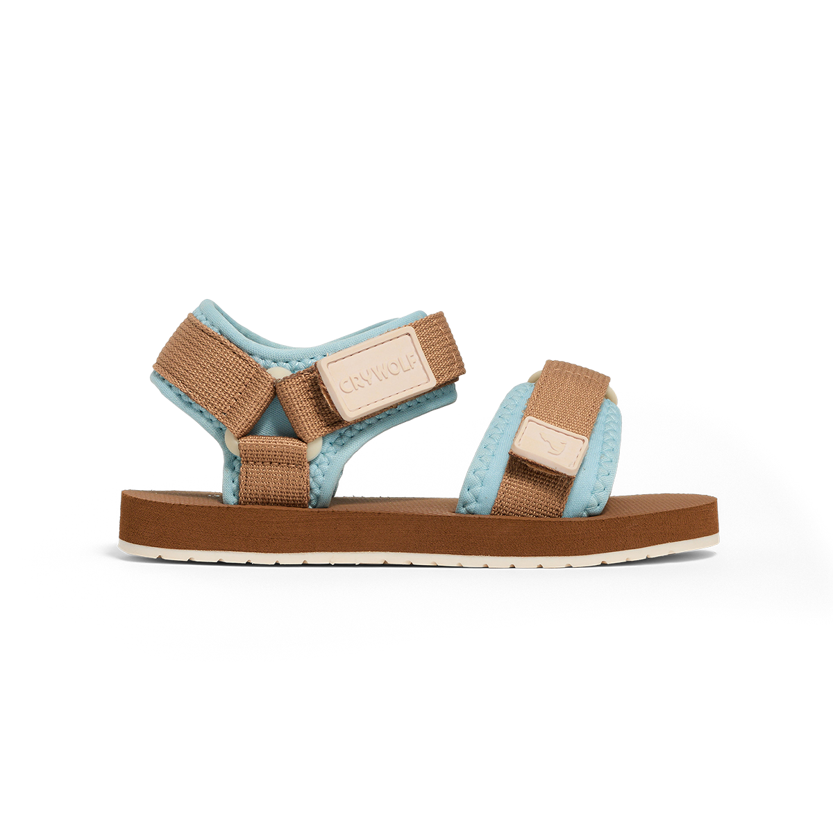 Crywolf Beach Sandal - Assorted