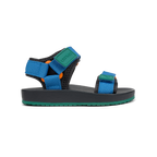 Crywolf Beach Sandals