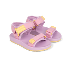 Crywolf Beach Sandals