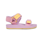 Crywolf Beach Sandals