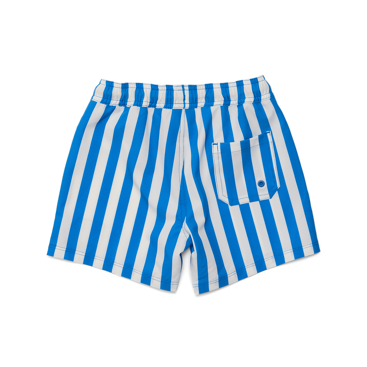 Crywolf Board Short- Assorted
