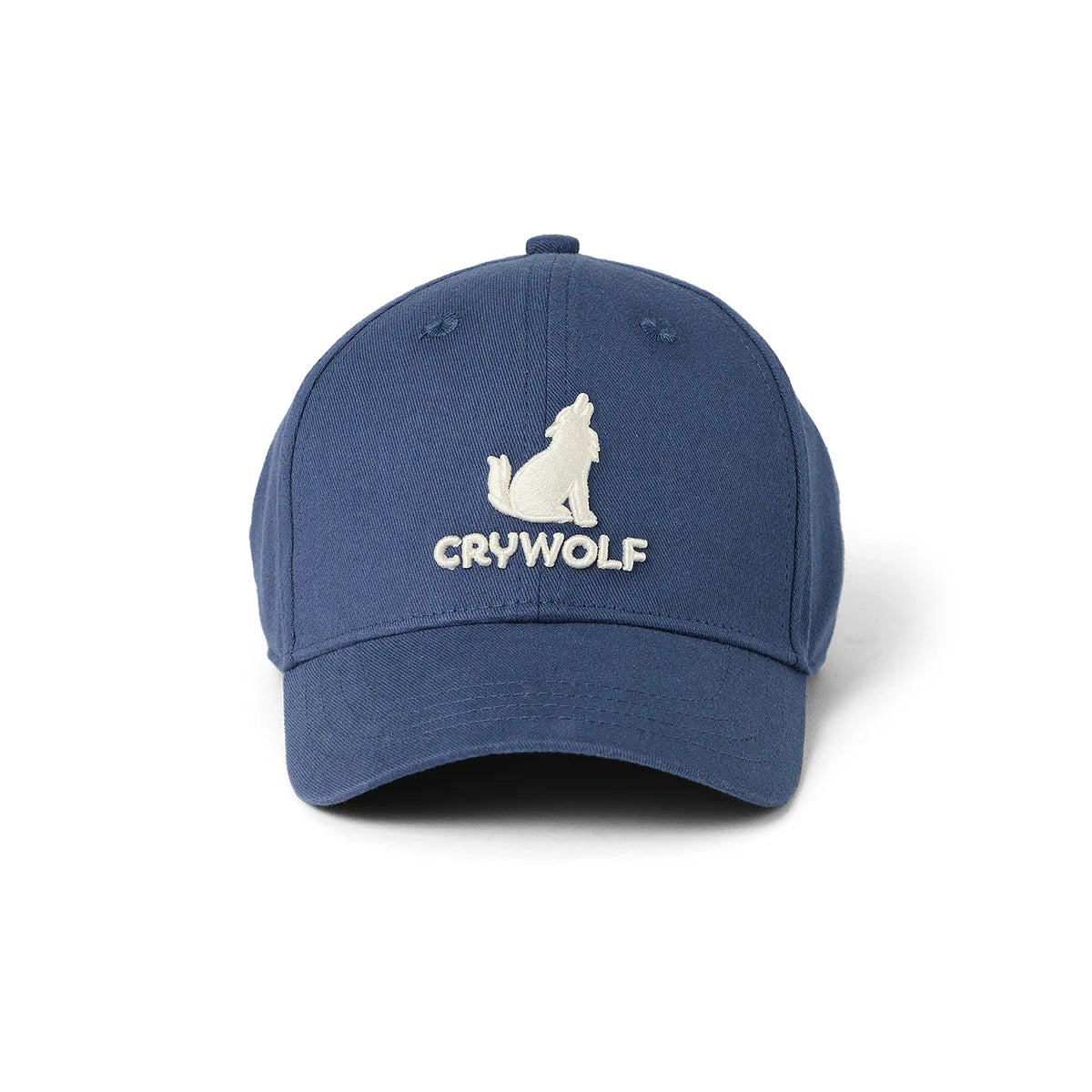 Crywolf Cap - Assorted