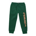 Crywolf Chill Track Pant