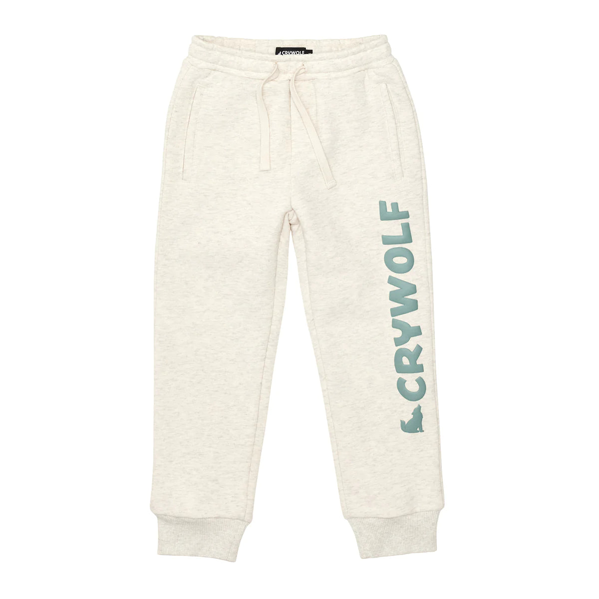 Crywolf Chill Track Pant