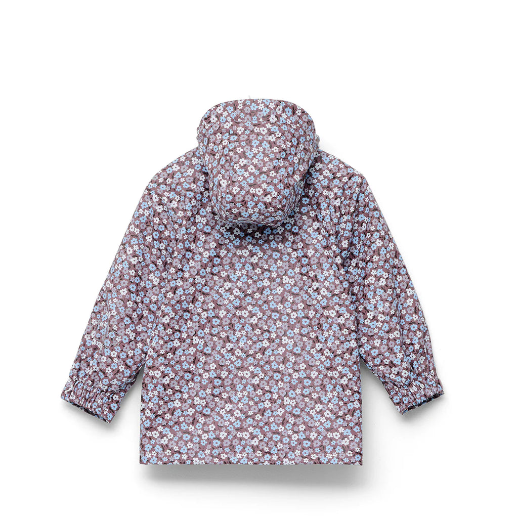 Crywolf New Season 25' Explorer Jacket - Assorted