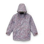 Crywolf New Season 25' Explorer Jacket - Assorted