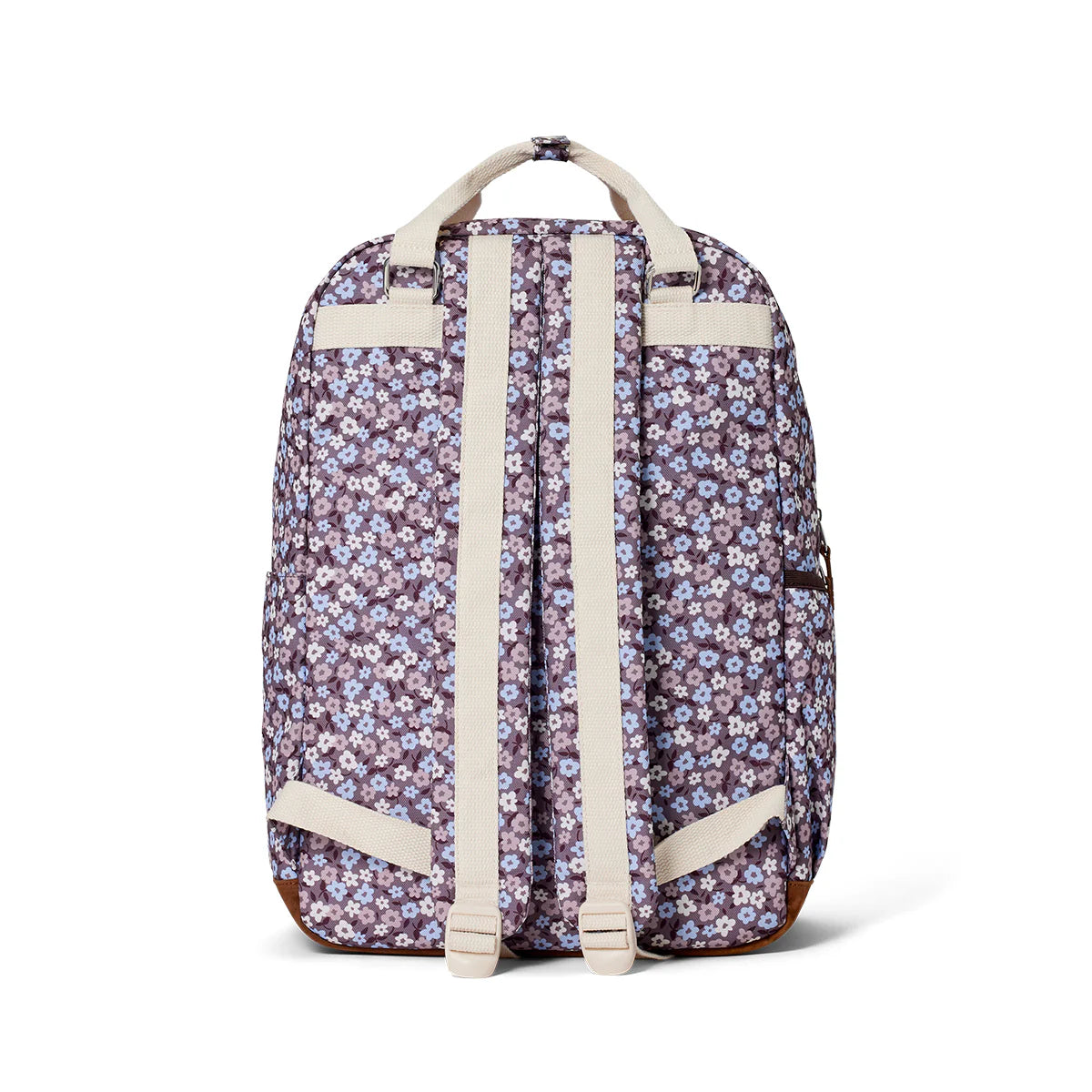 Crywolf New Season '25' KNAPSACK -Assorted