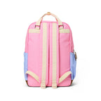 Crywolf Knapsack Pop Colourblock