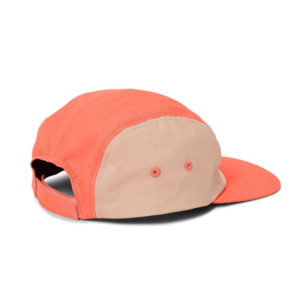 Crywolf Lucky Cap - Assorted