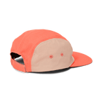 Crywolf Lucky Cap - Assorted