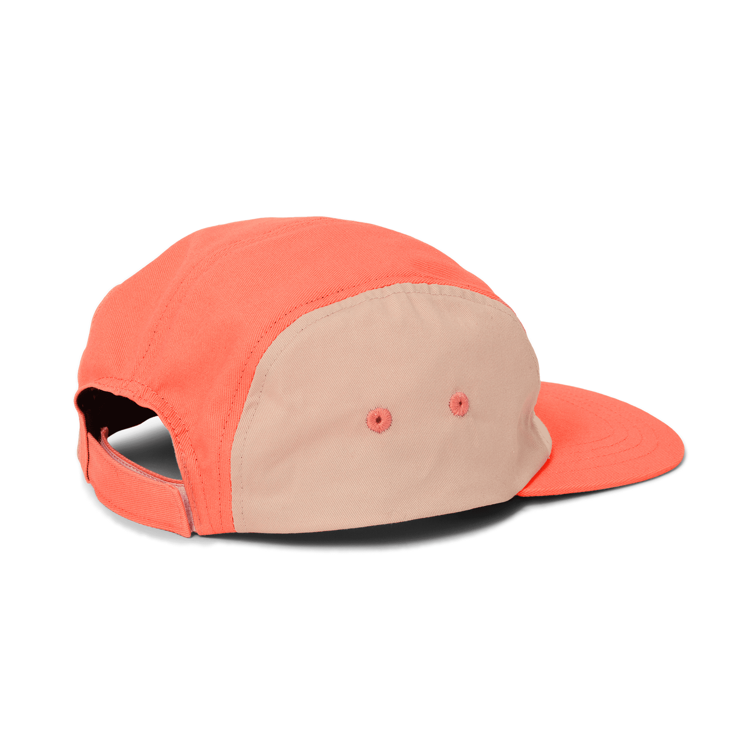 Crywolf Lucky Cap - Assorted