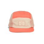 Crywolf Lucky Cap - Assorted