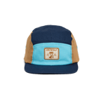 Crywolf Lucky Cap - Assorted